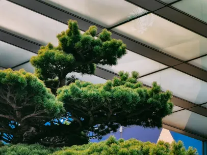 ArcaneBet Kasino Mobilná aplikácia